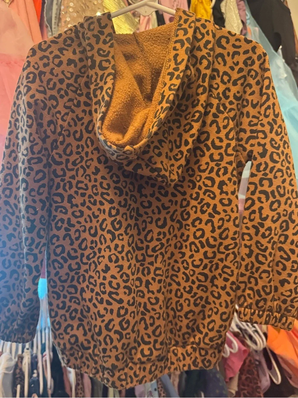 Old Navy preowned euc